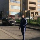 ���������� �����, ���� ������� Seryozha, 41 ���, ������������ ��� ������, ����� � ���������, c�������� ���������