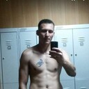 ���������� ��������, ���� ������� ������, 37 ���, ������������ ��� ������, ����� � ���������, c�������� ���������