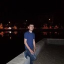 ���������� ���������, ���� ������� ���, 32 ����, ������������ ��� ������, ����� � ���������