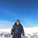 ���������� ���������, ���� ������� ��������, 39 ���, ������������ ��� ������, ����� � ���������, c�������� ���������