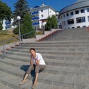  ,   , 40 ,   ,   