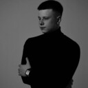  ,   Roman, 20 ,   ,   