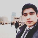 ,   , 30 ,   ,   , c , 
