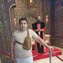  -,   , 34 ,   ,   , c , 