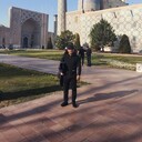 ���������� ��������, ���� ������� ����, 33 ����, ������������ ��� ������, ����� � ���������