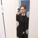 ���������� �����-���������, ���� ������� ������, 26 ���, ������������ ��� ������, ����� � ���������, c�������� ���������