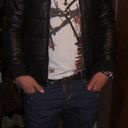 ���������� �������, ���� ������� ����2108, 37 ���, ������������ ��� ������