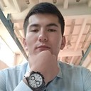  ,   Odil, 30 ,   ,   , c 
