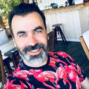 ���������� ������, ���� ������� ��������, 57 ���, ������������ ��� ������, ����� � ���������, c�������� ���������