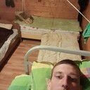 ���������� ���������, ���� ������� ������, 27 ���, ������������ ��� ����� � ���������, c�������� ���������