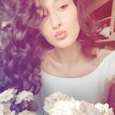 ���������� ������, ���� ������� �����, 25 ���, ������������ ��� ������, ����� � ���������, c�������� ���������