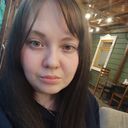 ���������� ���, ���� ������� �����, 33 ����, ������������ ��� ������, ����� � ���������, c�������� ���������