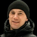 ���������� �����������, ���� ������� �������, 36 ���, ������������ ��� ������, ����� � ���������, c�������� ���������, ���������