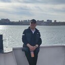 ���������� ����������, ���� ������� Safronov, 38 ���, ������������ ��� ������, ����� � ���������