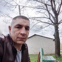  -,   , 44 ,   ,   