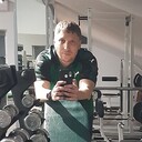  ,   , 43 ,   ,   , c , 