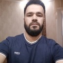 ���������� �������, ���� ������� Asqar, 35 ���, ������������ 