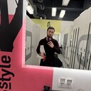  ,   , 37 ,   ,   