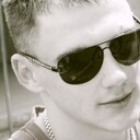  Bohnice,   , 31 ,   ,   