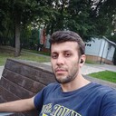 ���������� ���, ���� ������� �����, 34 ����, ������������ ��� ������, ����� � ���������