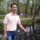 ���������� ������, ���� ������� ���, 45 ���, ������������ ��� ������