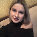  ,   Katerina, 29 ,   ,   , c , 