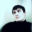 ���������� �����-���������, ���� ������� David, 36 ���, ������������ ��� ������, ����� � ���������