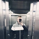  ,   , 30 ,   ,   , c 