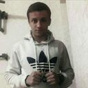 ���������� ������-��-����, ���� ������� ������, 32 ����, ������������ ��� ������, ����� � ���������