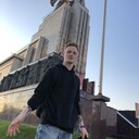  ,   , 26 ,   ,   , c 