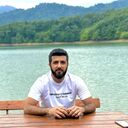  ,   Qasim, 32 ,   ,   