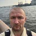 ���������� �����-���������, ���� ������� Aleksei, 46 ���, ������������ ��� ������, ����� � ���������, c�������� ���������, ���������