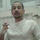 ���������� ����, ���� ������� �������, 41 ���, ������������ ��� ������, ����� � ���������