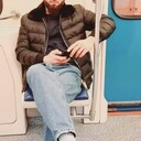 ���������� ������, ���� ������� �����, 32 ����, ������������ ��� ������, ����� � ���������