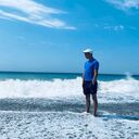 ���������� ������, ���� ������� ����, 27 ���, ������������ ��� ����� � ���������, ���������