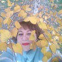 ���������� ������-��-����, ���� ������� ����, 51 ���, ������������ ��� ������, ����� � ���������, c�������� ���������