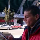  ,   Tazo, 30 ,   