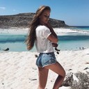 ���������� �����, ���� ������� ��������, 27 ���, ������������ ��� ������, ����� � ���������, c�������� ���������