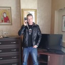  ,   Igori, 46 ,   ,   , c 