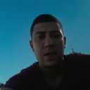 ���������� ������, ���� ������� ������ ���, 33 ����, ������������ ��� ������, ����� � ���������, c�������� ���������