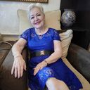 ���������� ������, ���� ������� ������, 62 ����, ������������ ��� c�������� ���������