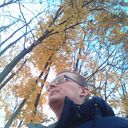 ���������� ������, ���� ������� ����, 35 ���, ������������ ��� ������, ����� � ���������, ���������