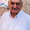 ���������� ������, ���� ������� Erik, 31 ���, ������������ ��� ������, ����� � ���������, c�������� ���������