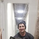 ���������� ������-��-����, ���� ������� �����, 51 ���, ������������ ��� ������, ����� � ���������, ���������