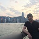 ���������� ���������, ���� ������� ������, 47 ���, ������������ ��� ������, ����� � ���������, c�������� ���������, ���������