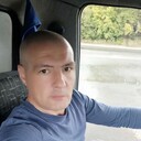 ���������� ������, ���� ������� ��������, 49 ���, ������������ ��� ������, ����� � ���������, c�������� ���������