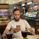 ���������� �������, ���� ������� Shoxruh, 32 ����, ������������ ��� ������, ����� � ���������, c�������� ���������