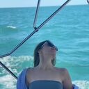  ,   , 21 ,   ,   , c , 