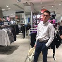 ���������� ���������, ���� ������� ����, 35 ���, ������������ ��� ������, ����� � ���������, c�������� ���������