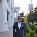  ,   , 60 ,   ,   , c 